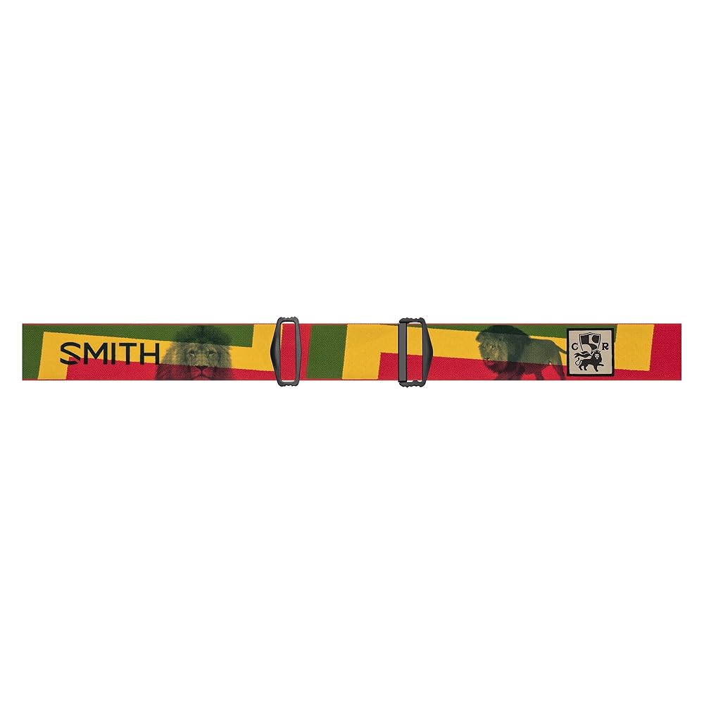 Amazon | Smith Optics Squad XL ユニ スノーウィンターゴーグル