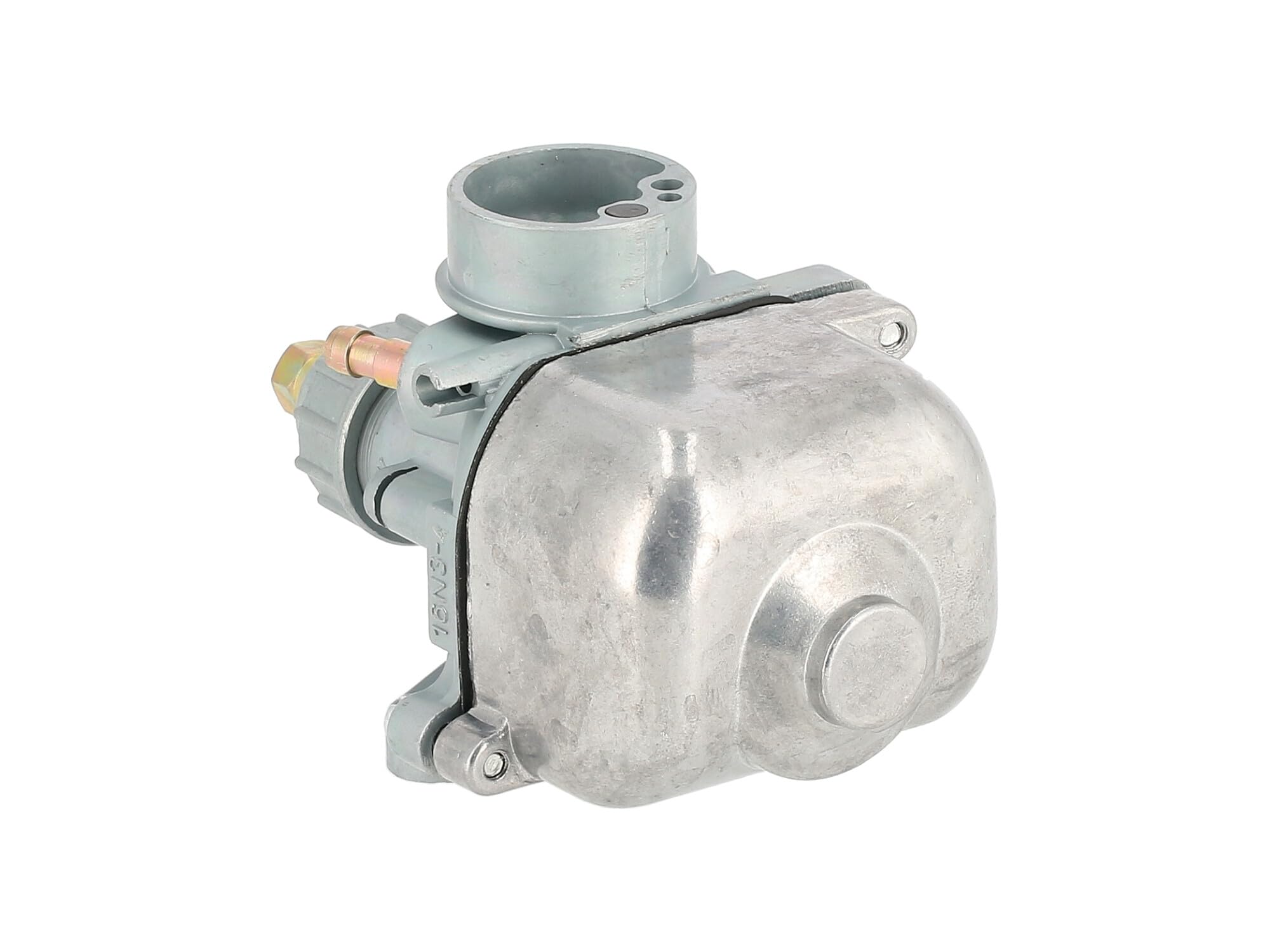 Vergaser BVF 16N3-4 für S51, S53