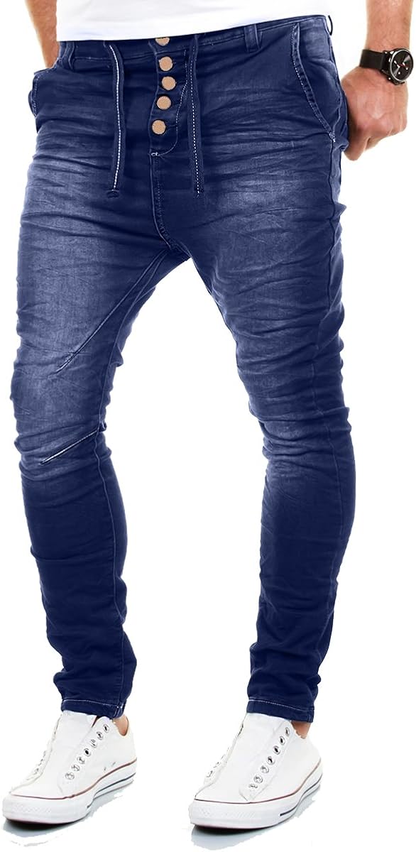 Vaqueros tiro caido hombre Clearance