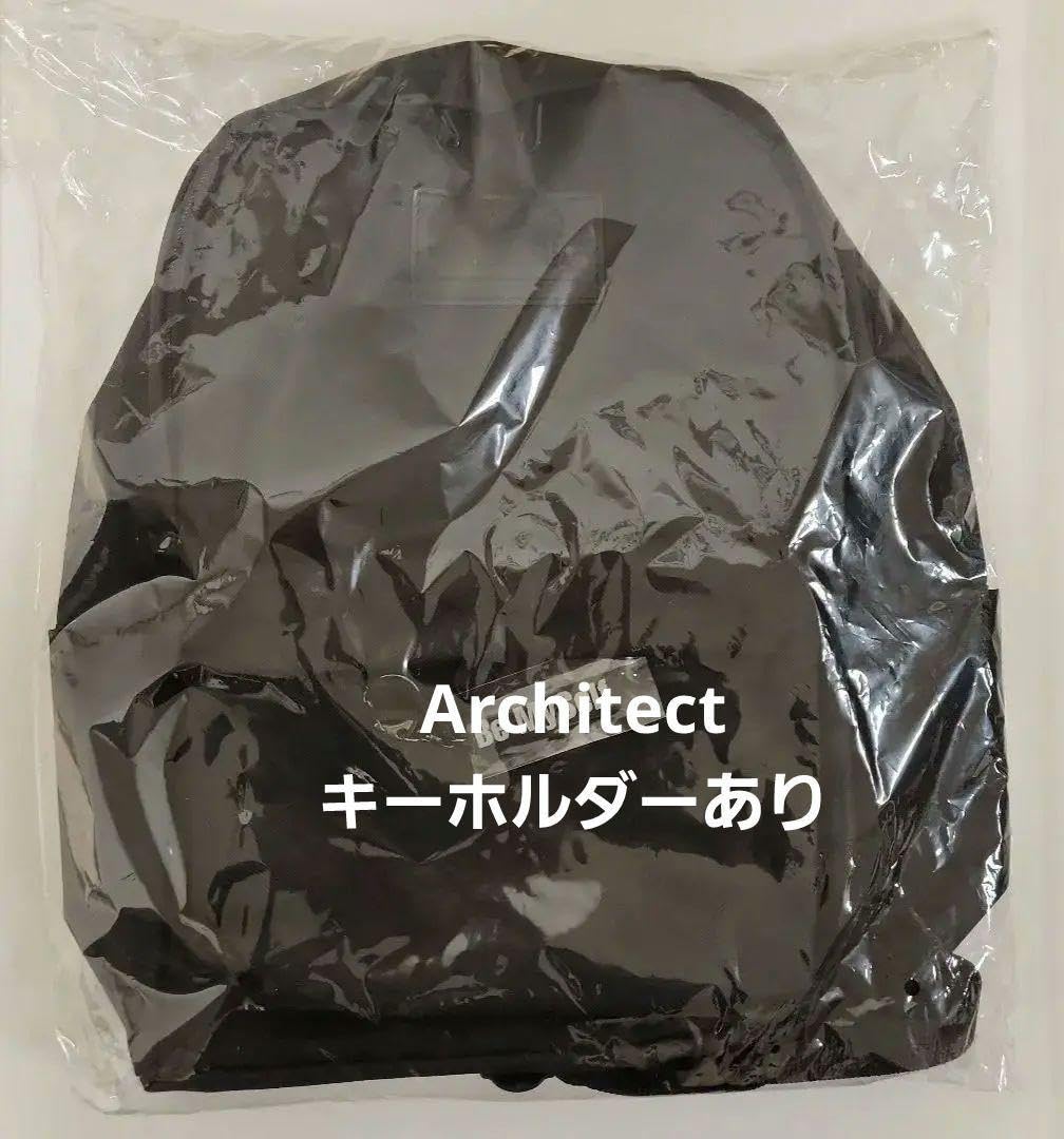 Amazon.co.jp: BMSG アーキテクト Architect バックパック : ファッション Amazon.co.jp: BMSG アーキテクト Architect バックパック : ファッション