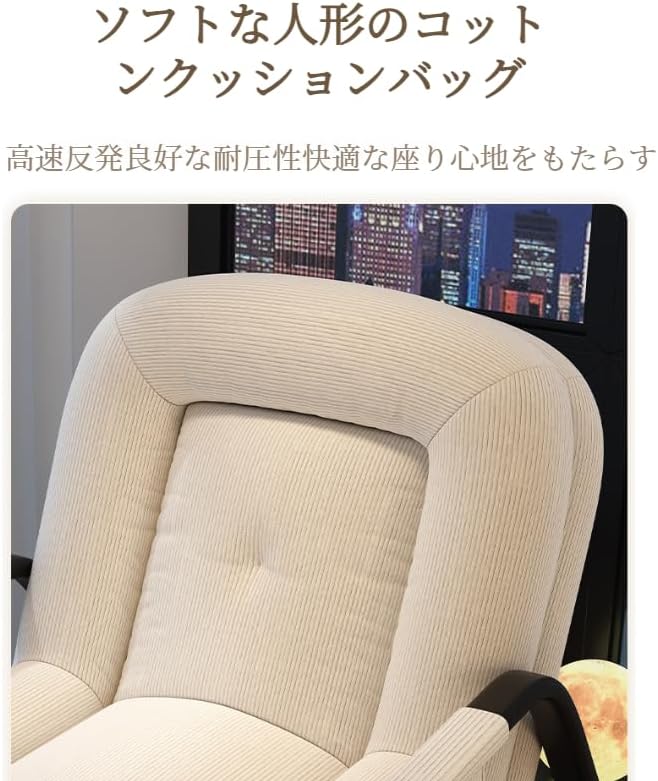 佐野繁次郎デザイン 希少品 PAPILIO パピリオ 粉白粉 香水 昭和レトロ