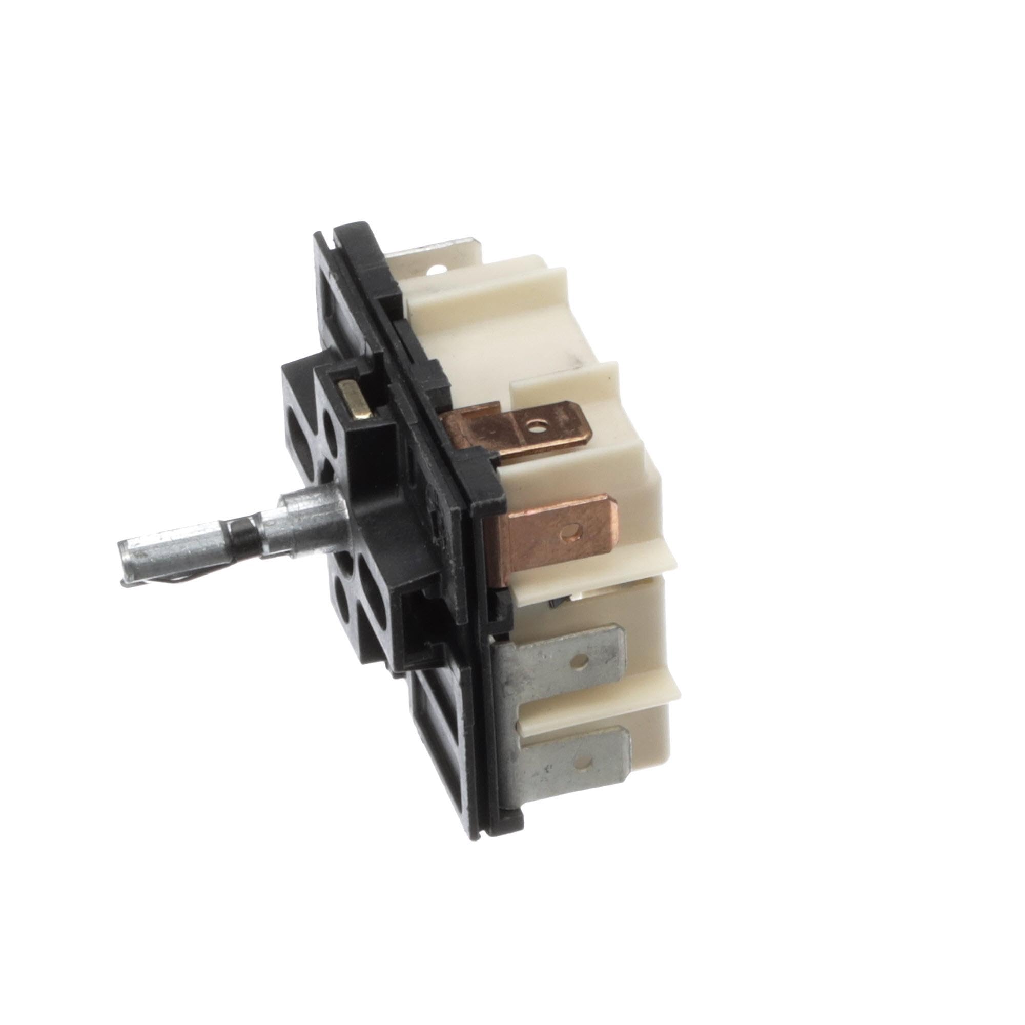 Star Infinite Switch, M-Series 2E-Z21562 - Genuine OEM