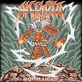 PT.Aerated Digital Music / Aerated Music