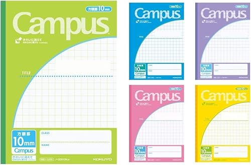 RN m[g LpXm[g pr B5 10mmr 5 m-30S10X5