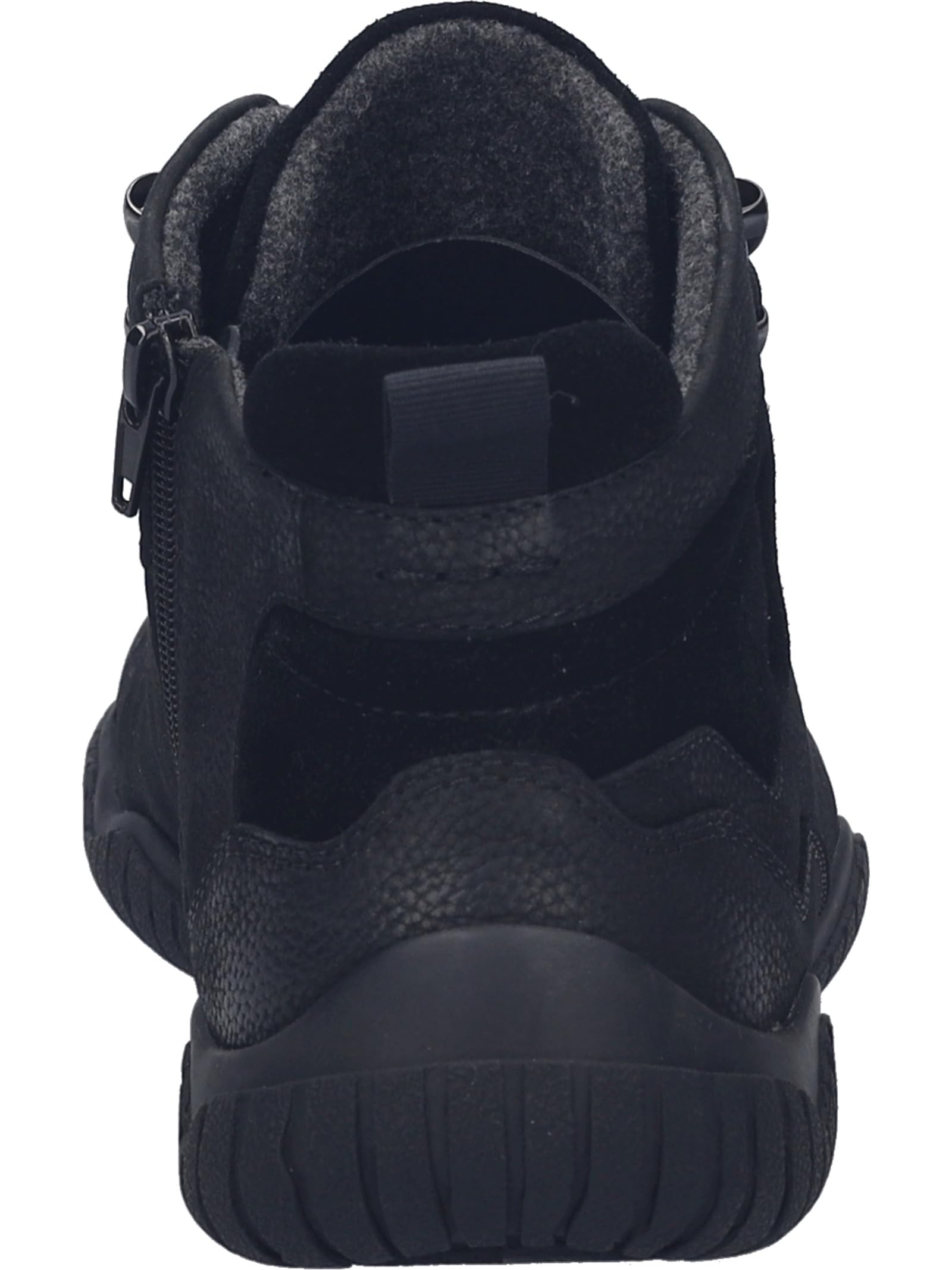 Josef Seibel Herren Businessschuhe Wallace.03,Weite G (Normal),Wechselfußbett