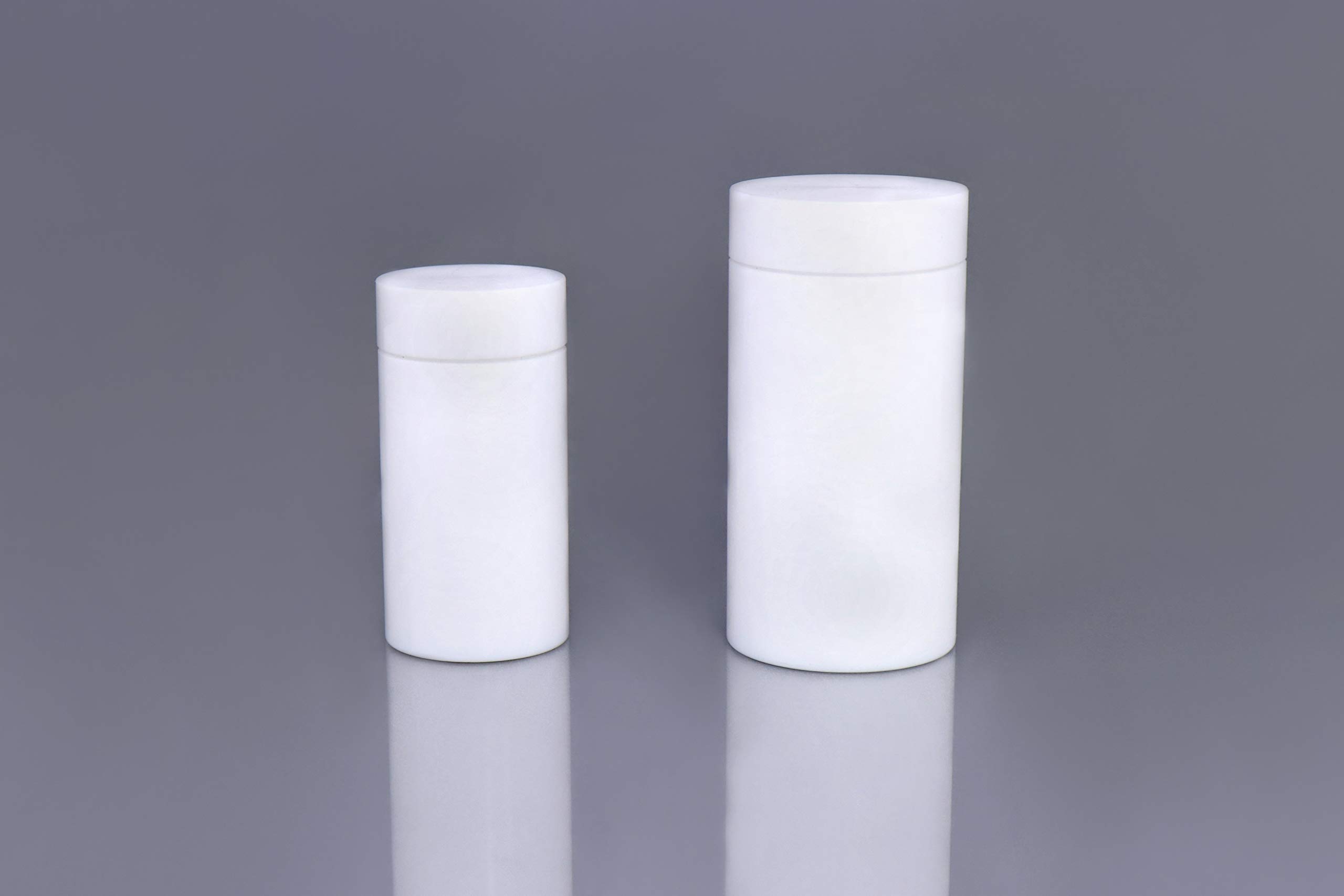 Shilpent Teflon or PTFE Liner for Hydrothermal Autoclave (1000 ML) (Max Working Temperature - 200°C) (Pack of 1) (B07PFP4HM8) Amazon Price History, Amazon Price Tracker