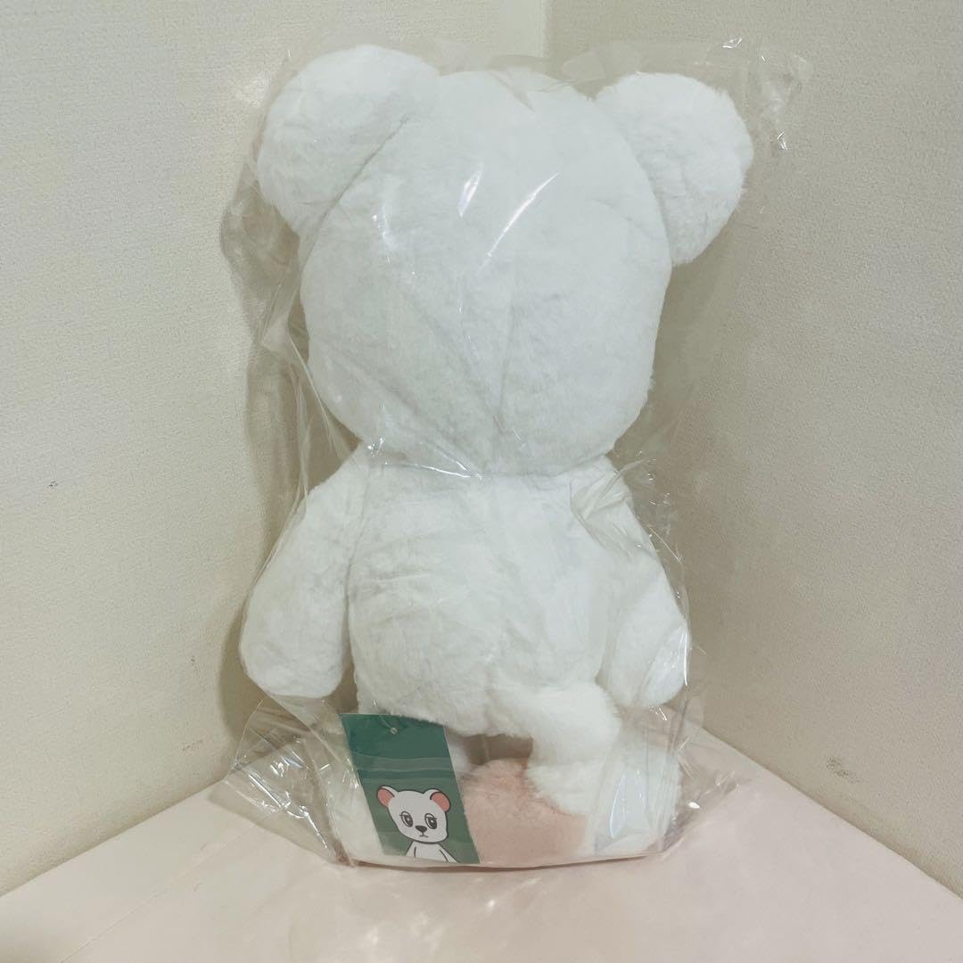 Amazon.co.jp: ◇ 韓国限定 ◇ ビッグ ウクドン イドンウク イ