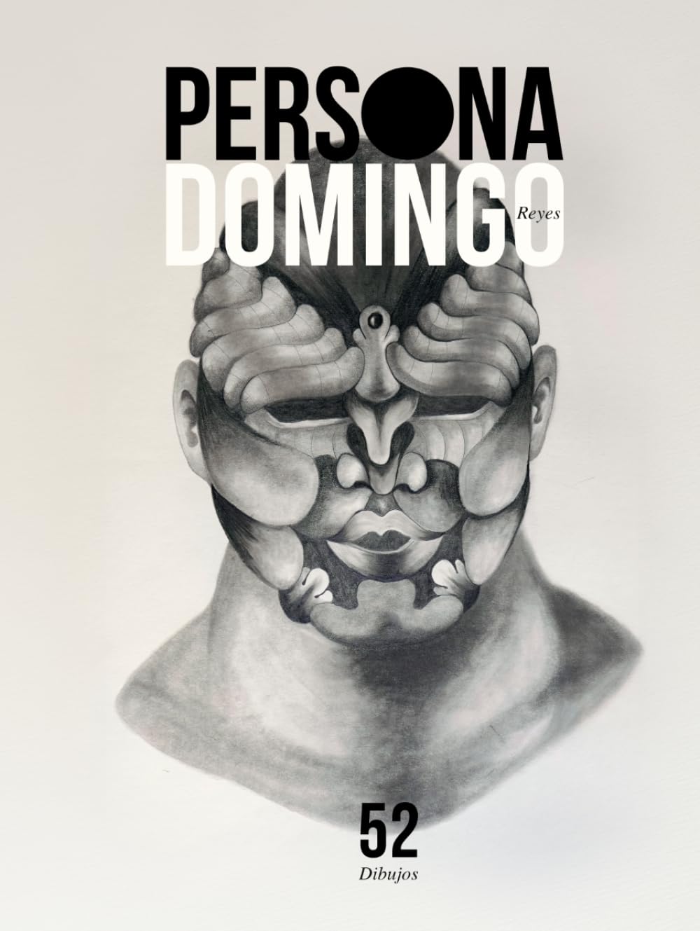 PERSONA
