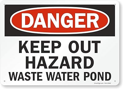 SmartSign
