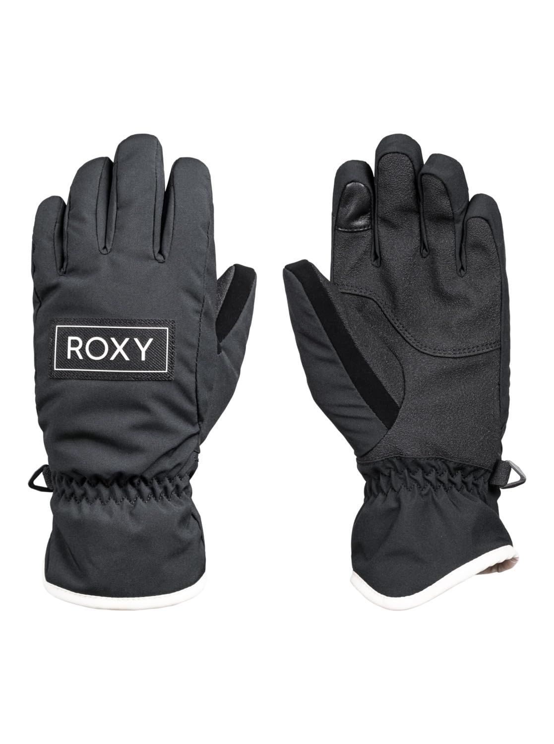 Roxy