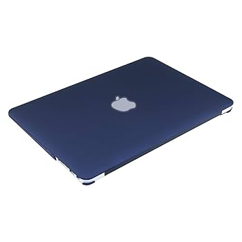 MacBook本体 Apple MacBook Air 13M1 13.3インチMacBook Air [整備済製品] 8コアCPUと8コアGPUを搭載