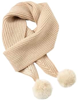小物 TOGAvirilis KNIT SCARF 小物 TOGAvirilis KNIT SCARF 小物 TOGAvirilis KNIT SCARF 小物