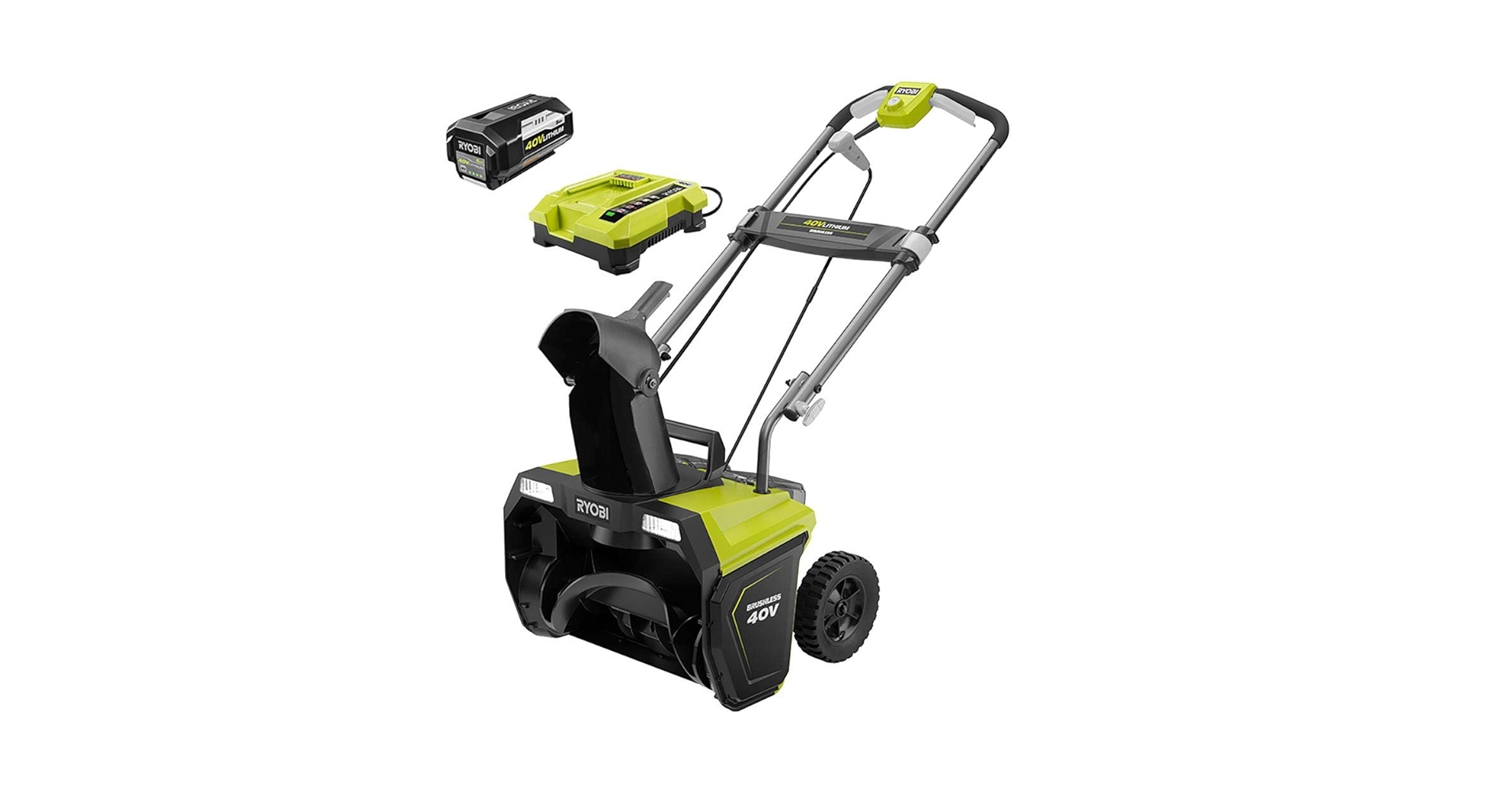 リール RYOBI ARCTICA,DAIWA WORLD SPIN 3000&2500 RYOBI ARCTICA 3000