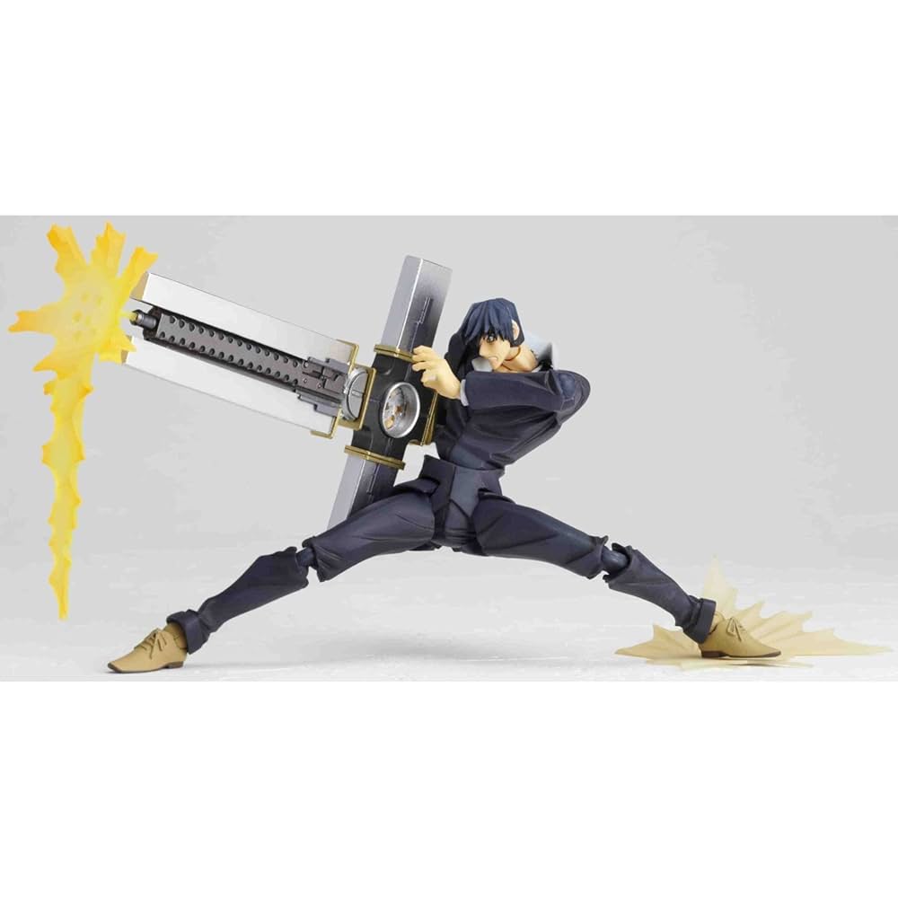 シャドウマン フィギュア 約25cm 剣付き東映レトロソフビコレクション シャドウマン フィギュア 約25cm 剣付き東映レトロソフビ