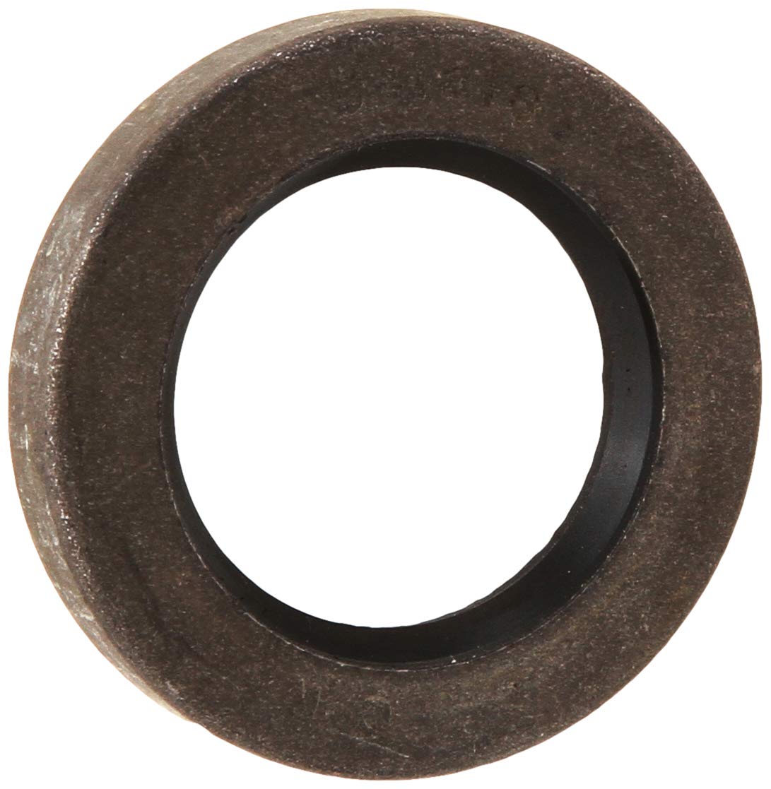 Shaft Seal