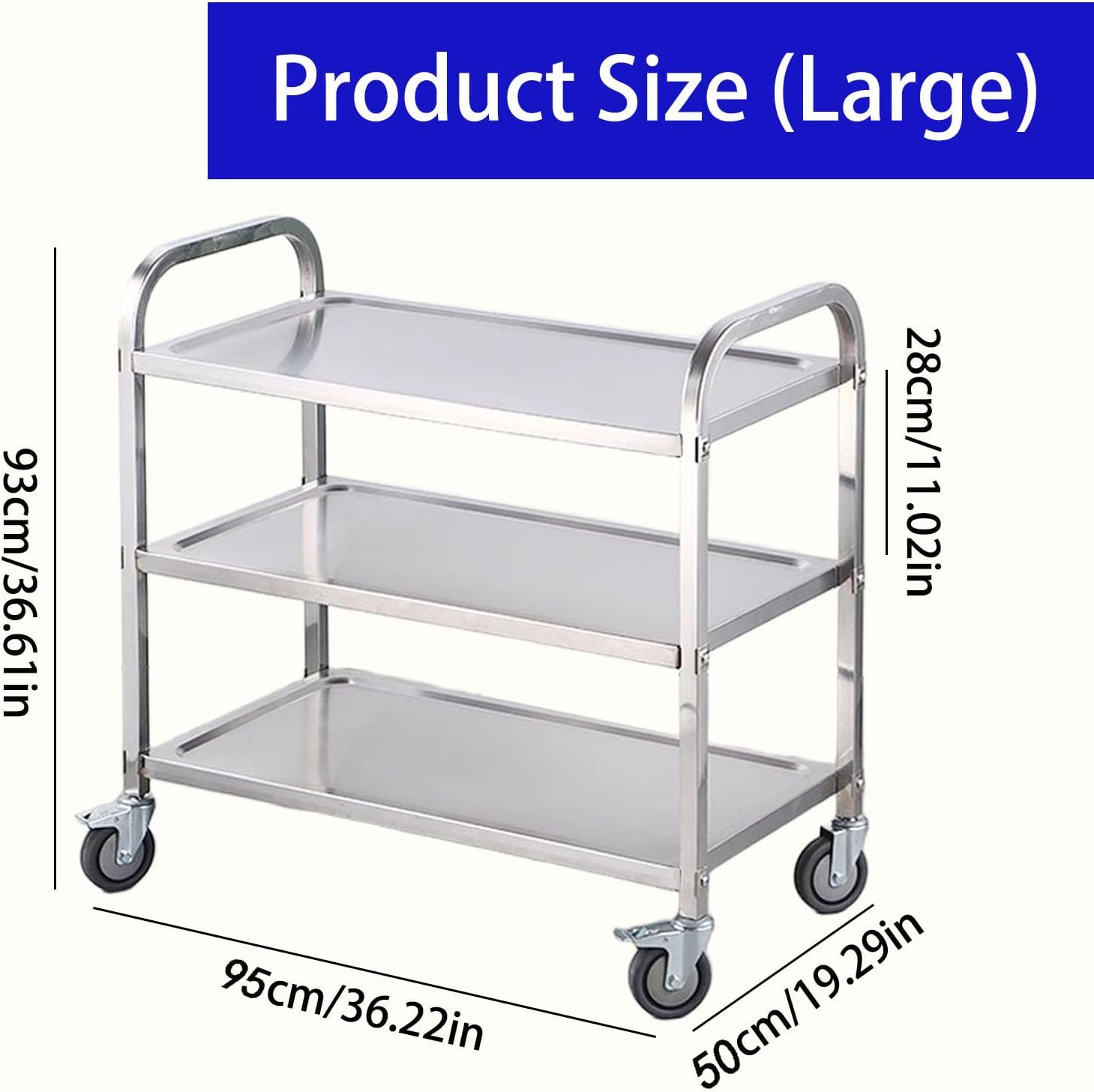 コウヤマキ 大株 【品番3070】 コウヤマキ/大株【品番3070】