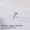 Product Photo 6