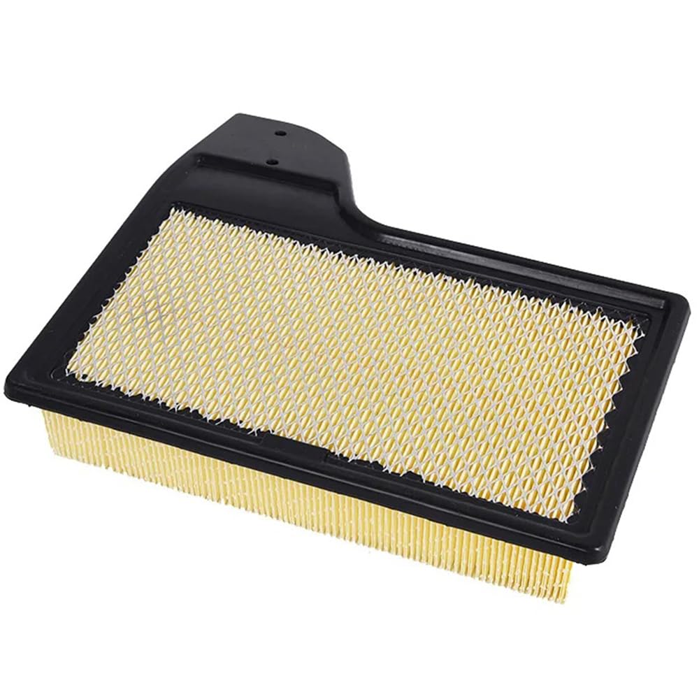 Filtr Powietrza Kabinowego dla Ford Mustang Convertible Coupe 2015-2019, Filtr powietrza samochodowego FR3Z9601A