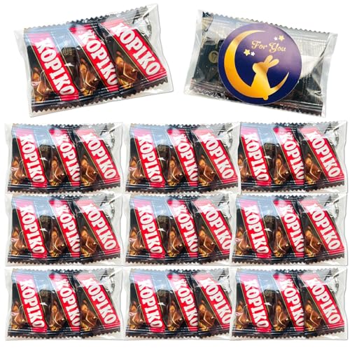 y肨肨Mtgz RsR KOPIKO R[q[LfB 3 10 Zbg LfB 薡 R[q[ ؃h ؍ ؍h}  lߍ킹 ސE ]E o^C zCgf[ z A  Ԃ a Ǝ 