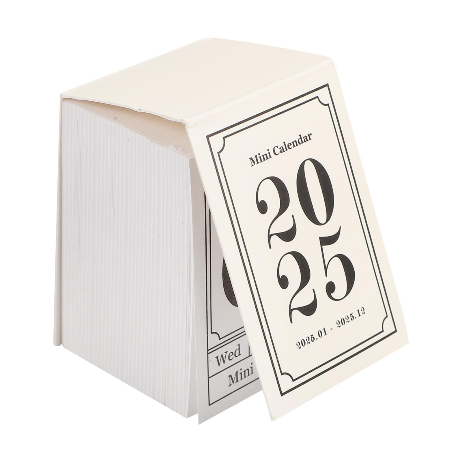 Amazon.com : HOODANCOS Daily Calendar Tear Off 2025, Mini Calendar 2025 Tear off Calendar Standing Flip Desk Calendar, Decorative Desk Daily Calendar White : Office Products amazon-com-hoodancos-daily-calendar-tear-off-2025-mini-calendar-2025-tear-off-calendar-standing-flip-desk-calendar-decorative-desk-daily-calendar-white-office-products