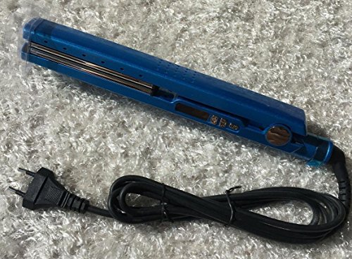 Preisvergleich Produktbild Shuangklei Ein Werkzeug Curling - Sticks Perm Multifunktions - Direkte Haar Elektrische Schiene Konstanter Temperatur Haar Schutz Sicherheit