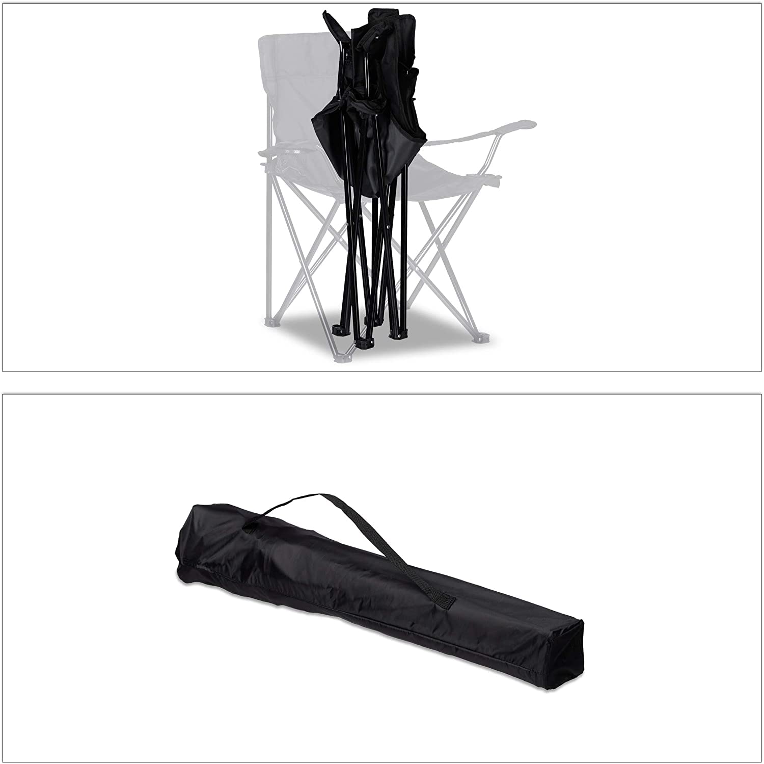 View 4