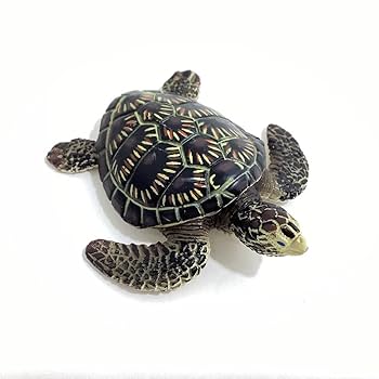 亀ページ 1995 BMW 840i E31 #1019 Axle Driveshaft Pair 33211227018