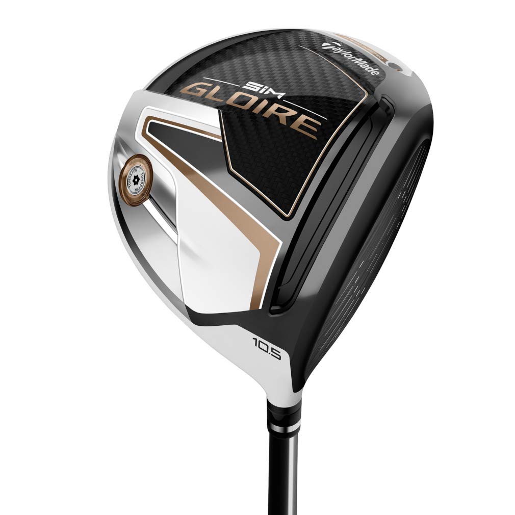 Amazon.co.jp: TaylorMade(テーラーメイド) ドライバー SIM Amazon.co.jp: TaylorMade(テーラーメイド) ドライバー SIM