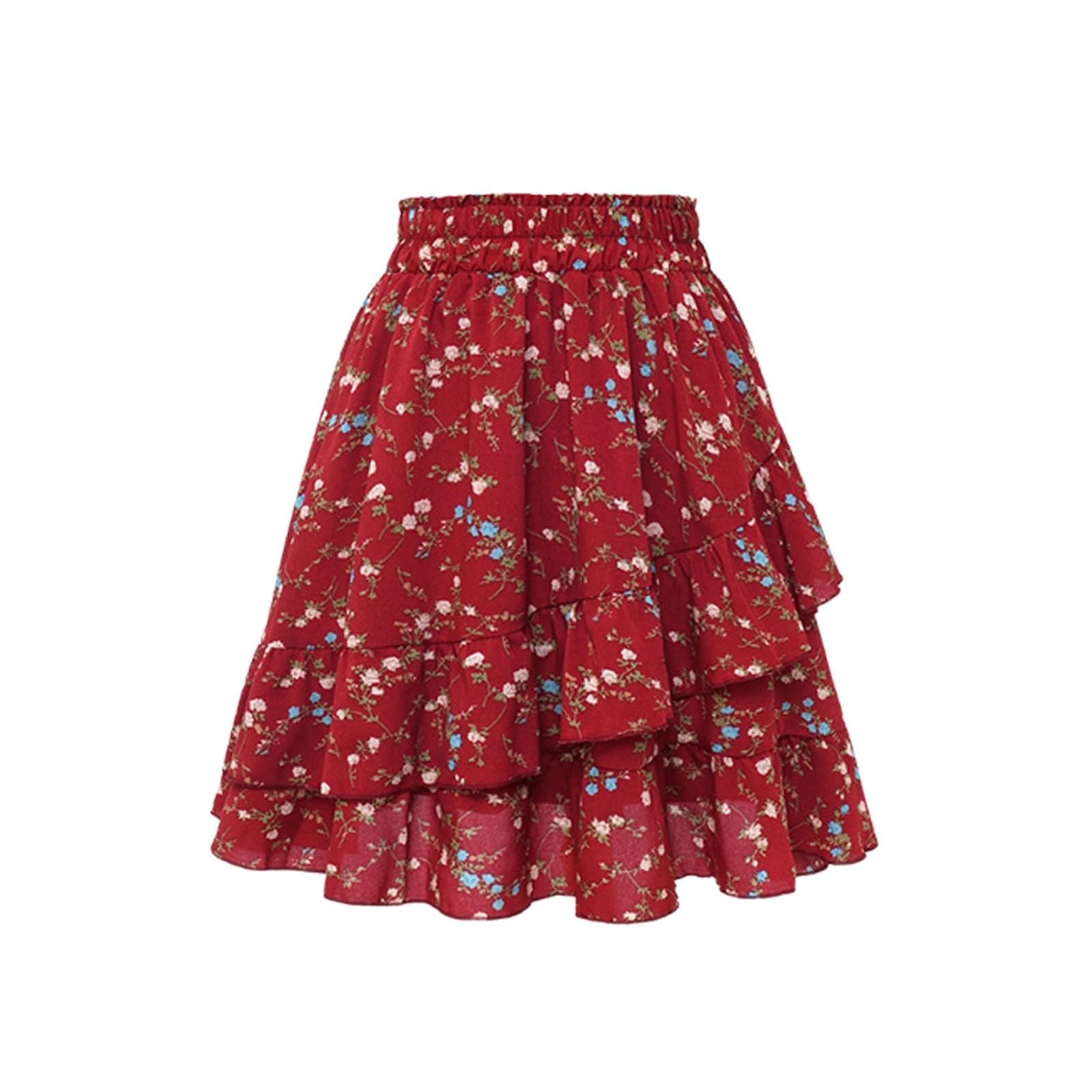 SRZYMJ Corset Dress Christmas Dress up Denim Skirt Plus Size UK Sequin Dress Women midi Tulle Skirt Women Plus Slit pu skirtladies Long Sleeve Nightdress Long Nightdress Satin midi Skirts for Women