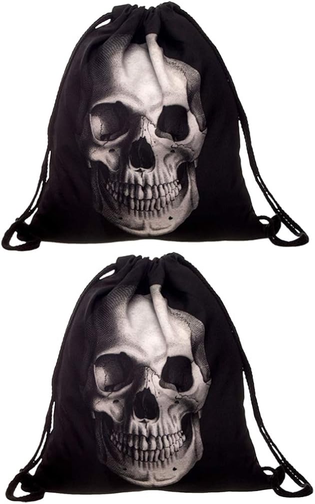 bookbag pesante per uomini