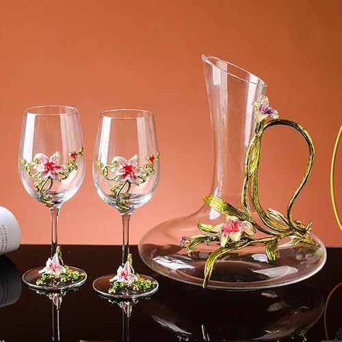 yyakedoworksz Gi NX^COX  fL^ Zbg ^o ԕ       CeA Mtg yAZbgL dqWysz H@ysz I[uysz iPi^yA{fL^j 