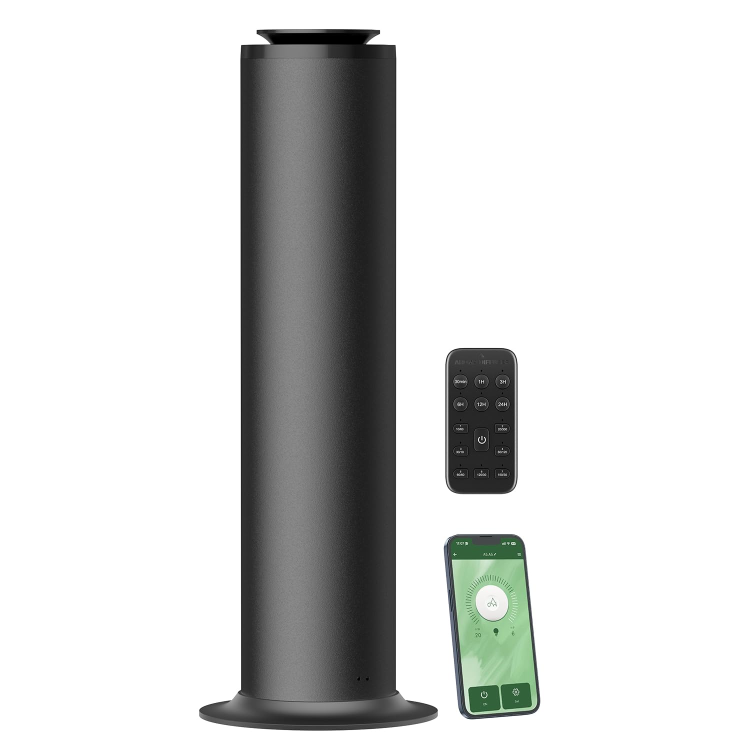 product_img5