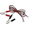 Product Photo 7