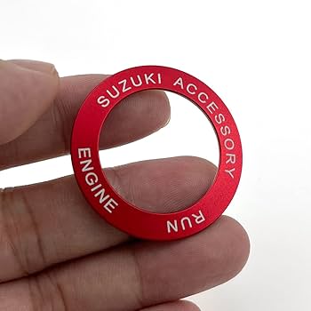 ラージサイズスロットル アルトワークス ジムニー スーパーセブン ハスラー ラージサイズ スロットル 【K6Aスロットル製作可能】アルト