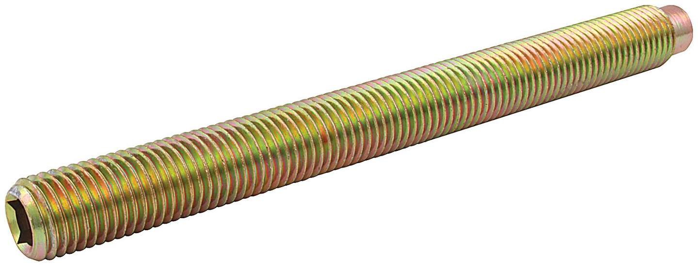 Allstar Performance ALL56107 Jack Bolt