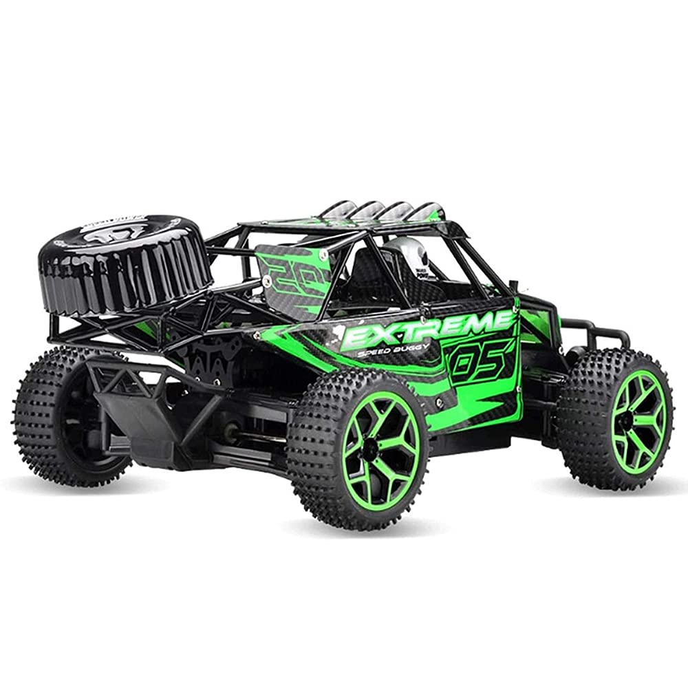 seki　モンスタートラックラジコン Amazon.co.jp: ラジコンカー 1/8 120A RCカー85KM / H 4WD