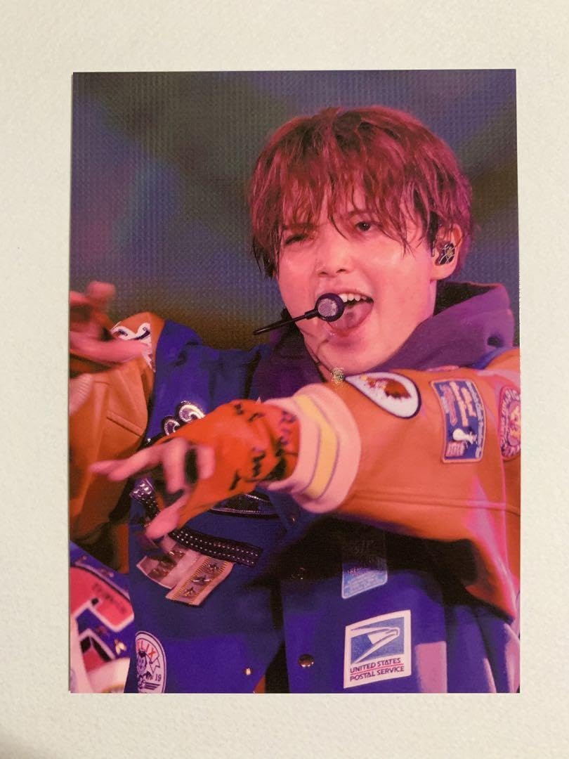 Amazon.co.jp: 吉澤閑也 トレカ THESHOW 特典 トラジャ TravisJapan