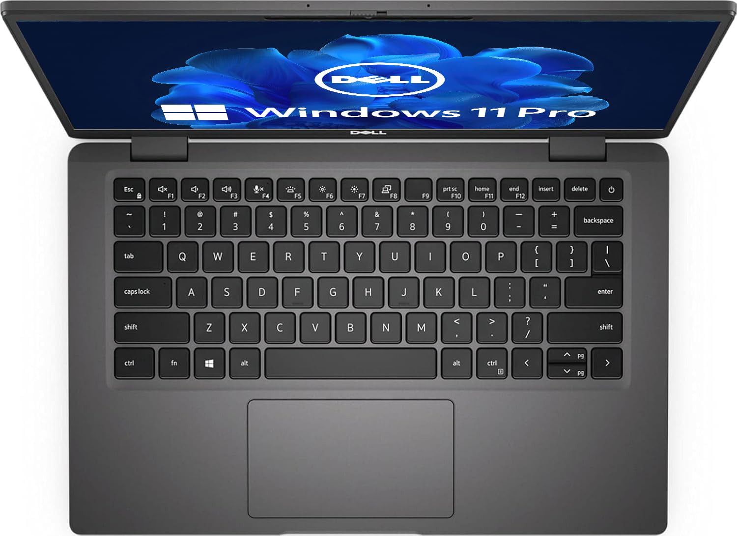 Dell Latitude 7320 13.3