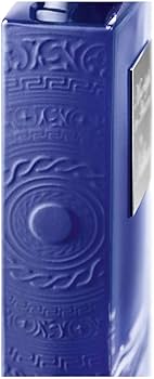Amazon | Kilian unisex Parfum Moonlight in heaven 1.7 OZ | Kilian