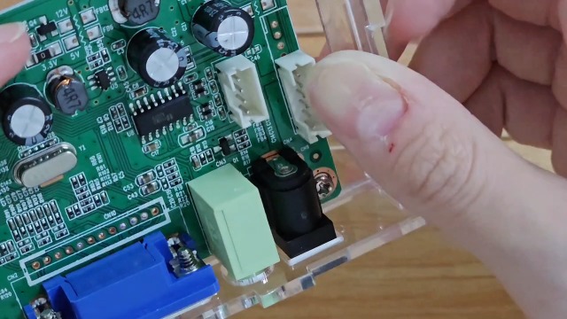 Amazon.co.jp: VSDISPLAY LCDコントローラ基板 対応11.6 13.3 14 15.6