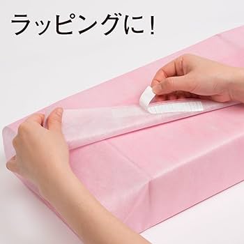 Mさん専用　EH-CSA9A EZ9SBM20 全ネジカッター替刃 Panasonic(パナソニック) 適合機種