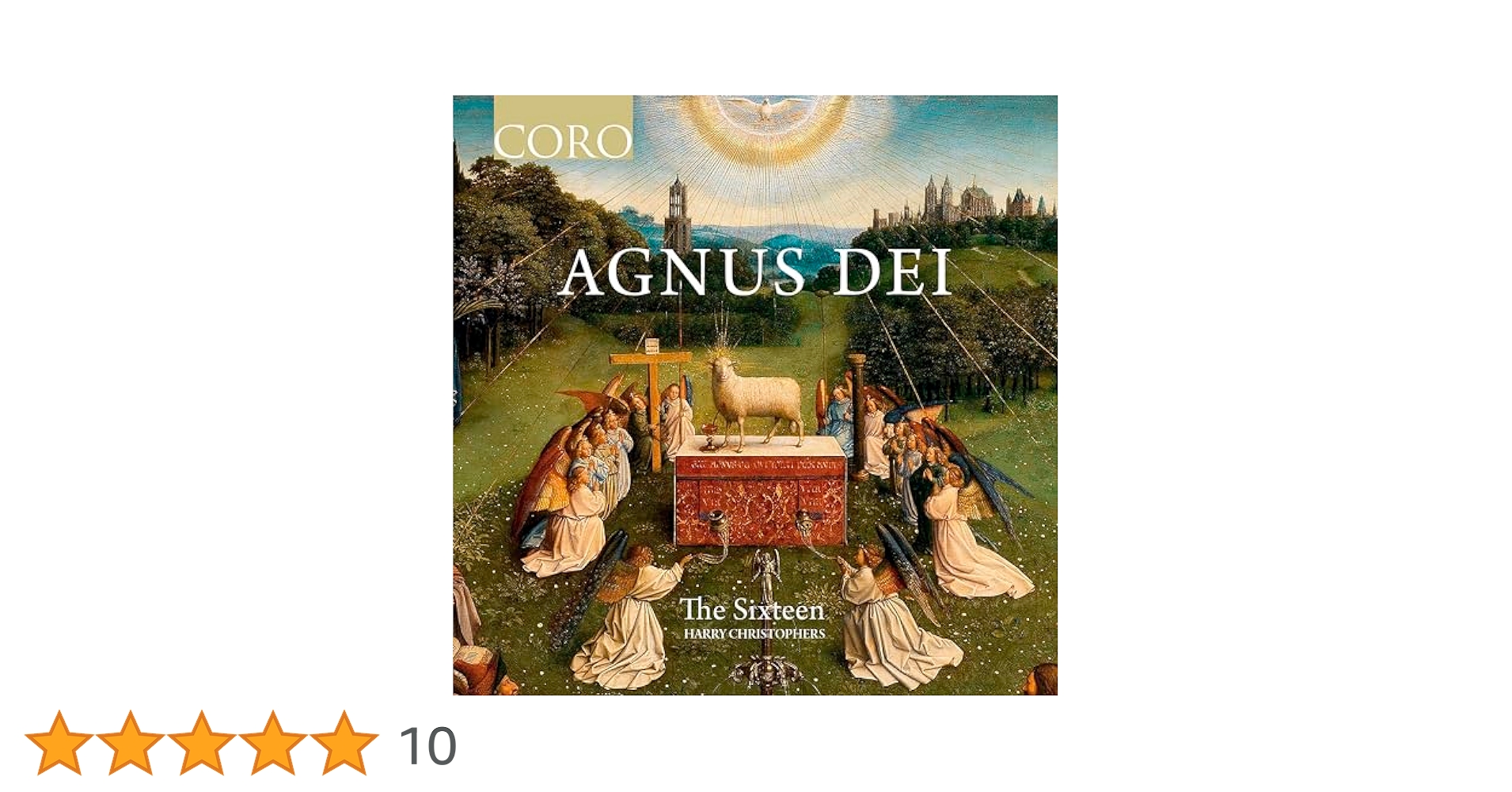 洋楽 agnus dei hq720.jpg?sqp=-