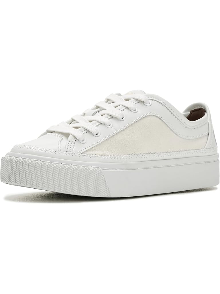 AllSaints Milla Sneakers