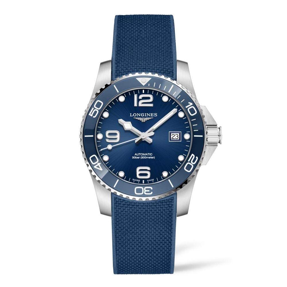 Buy Longines Products Online in Nigeria at Best Prices on desertcart