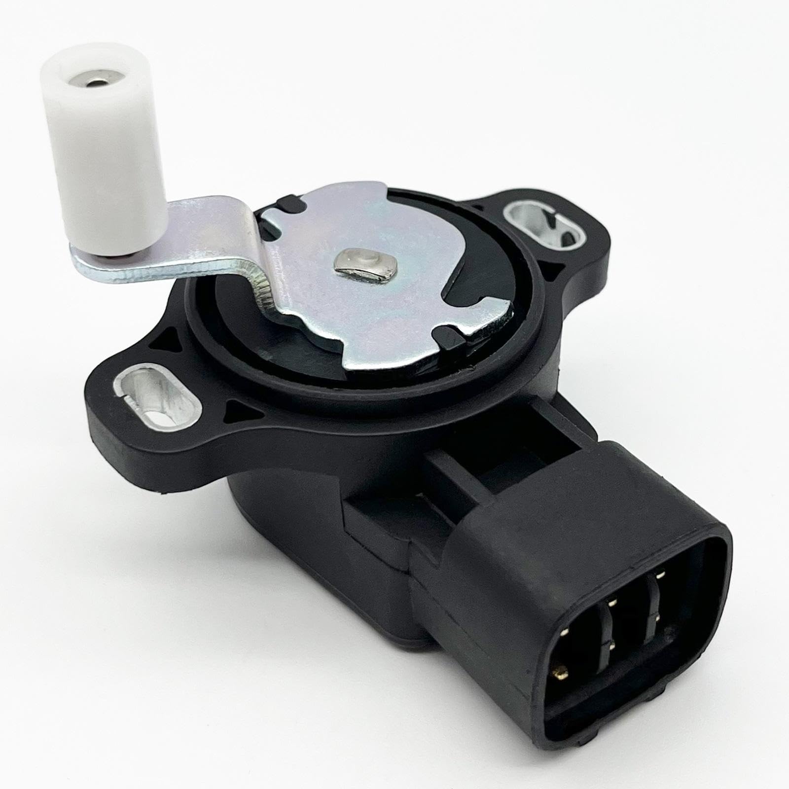 89281-33010 Accelerator Pedal Throttle Position Sensor for Toyota Camry 2002-2006