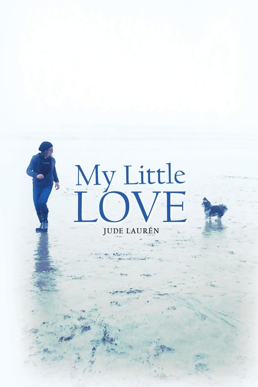 My Little LOVE