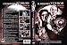 Clásicos del terror de los Años 50 - Volumen 2 [DVD]