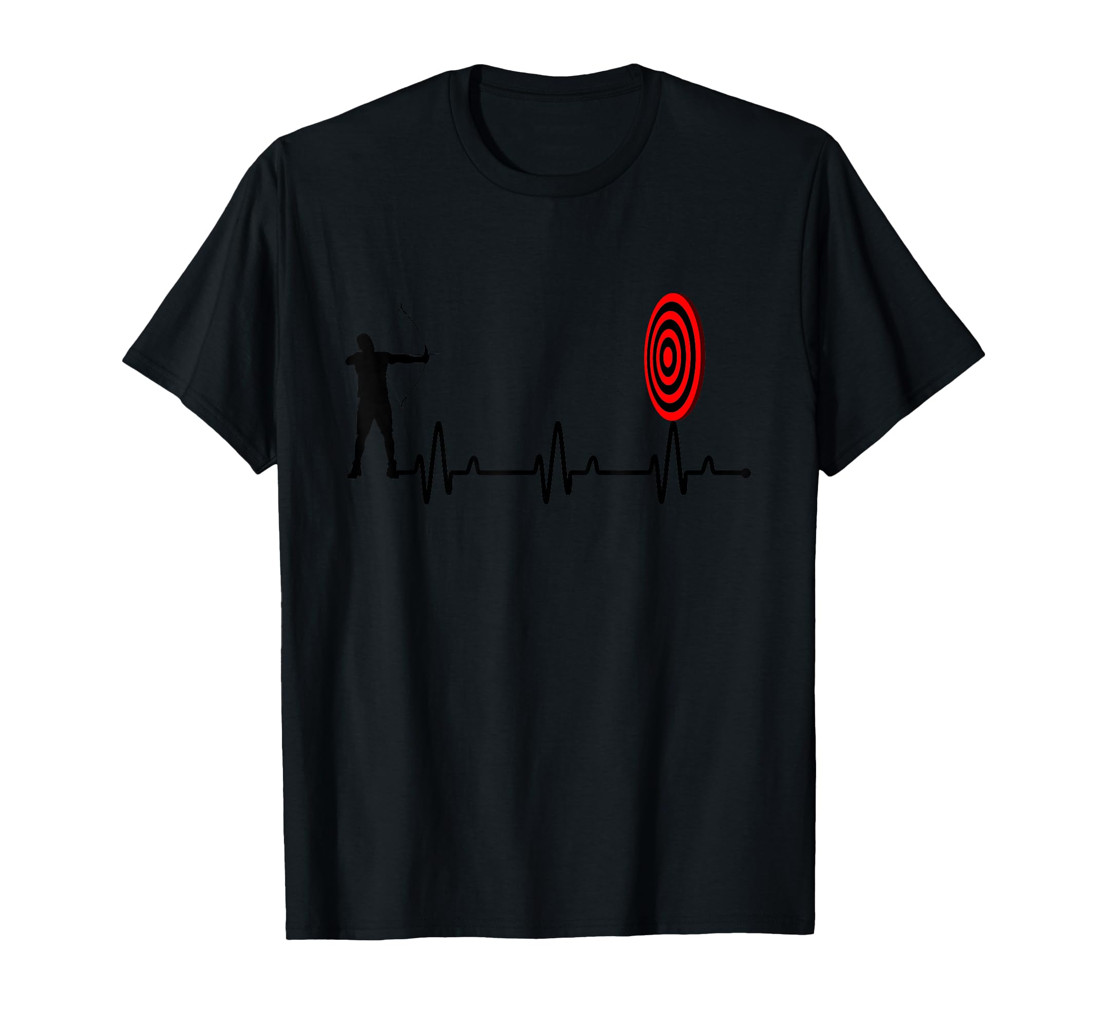 Kleidung mit Designs von Amazon Merch on Demand