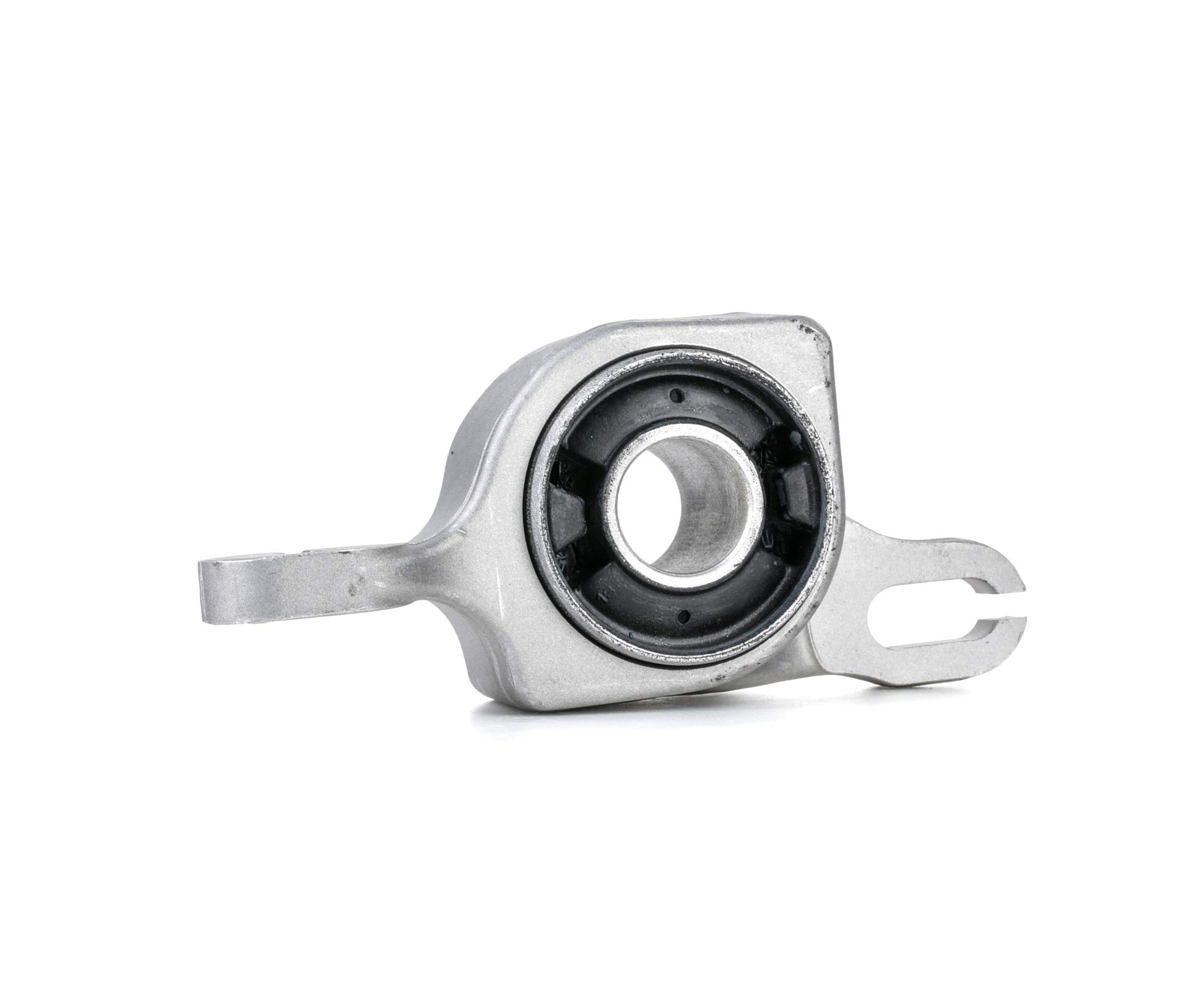 RIDEX 251T0547 Suspensión Brazo oscilante Derecha Delantero Compatible con MERCEDES-BENZ Clase M W164