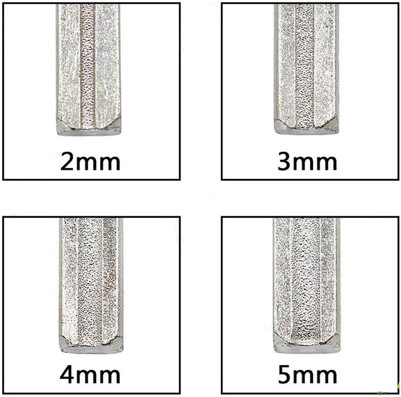 プロ仕様のギター製作ツール ギターシルククラウンエッジ粗仕上げ4 In 1保護パッド修理弦楽器製作ツール
